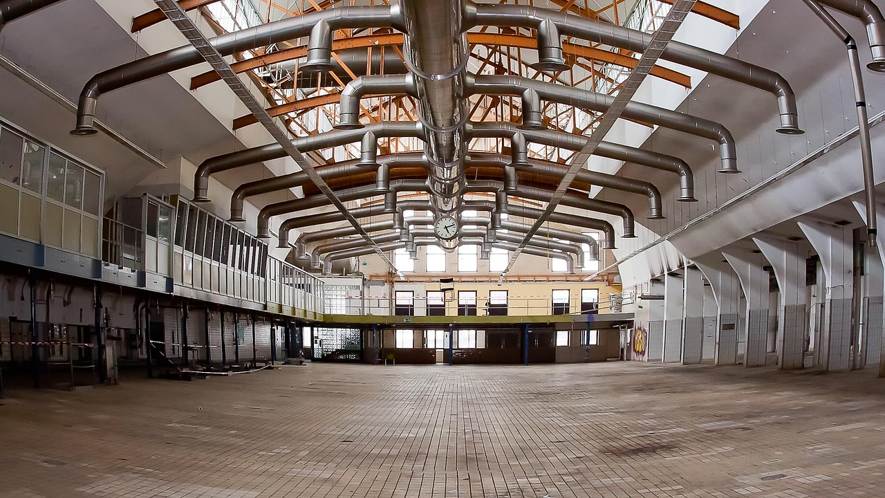 碳纤维上市公司引领行业创新与发展风潮