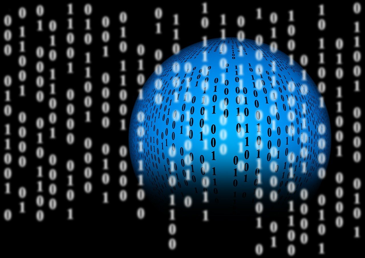 股市行情软件手机版,实时掌握股市动态,轻松投资利器!