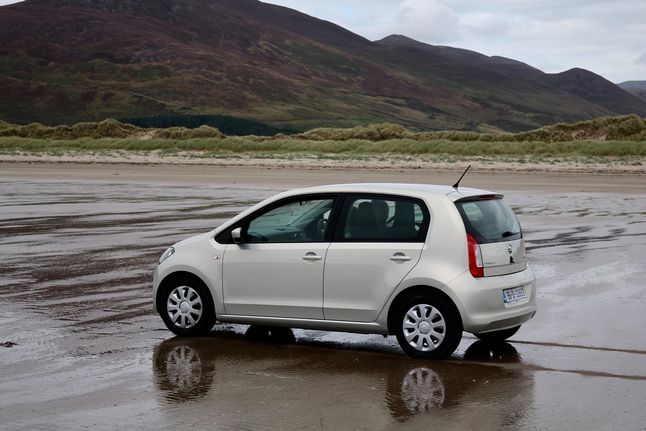 大同市42路公交车最新路线详解及最新动态更新通知