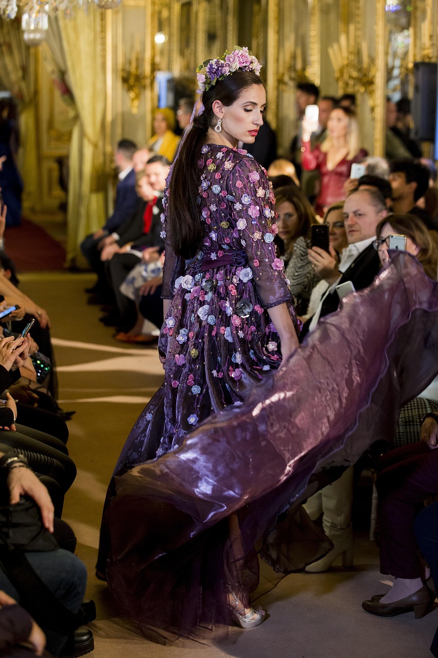 杭州女子健美比赛,力与美的完美展现