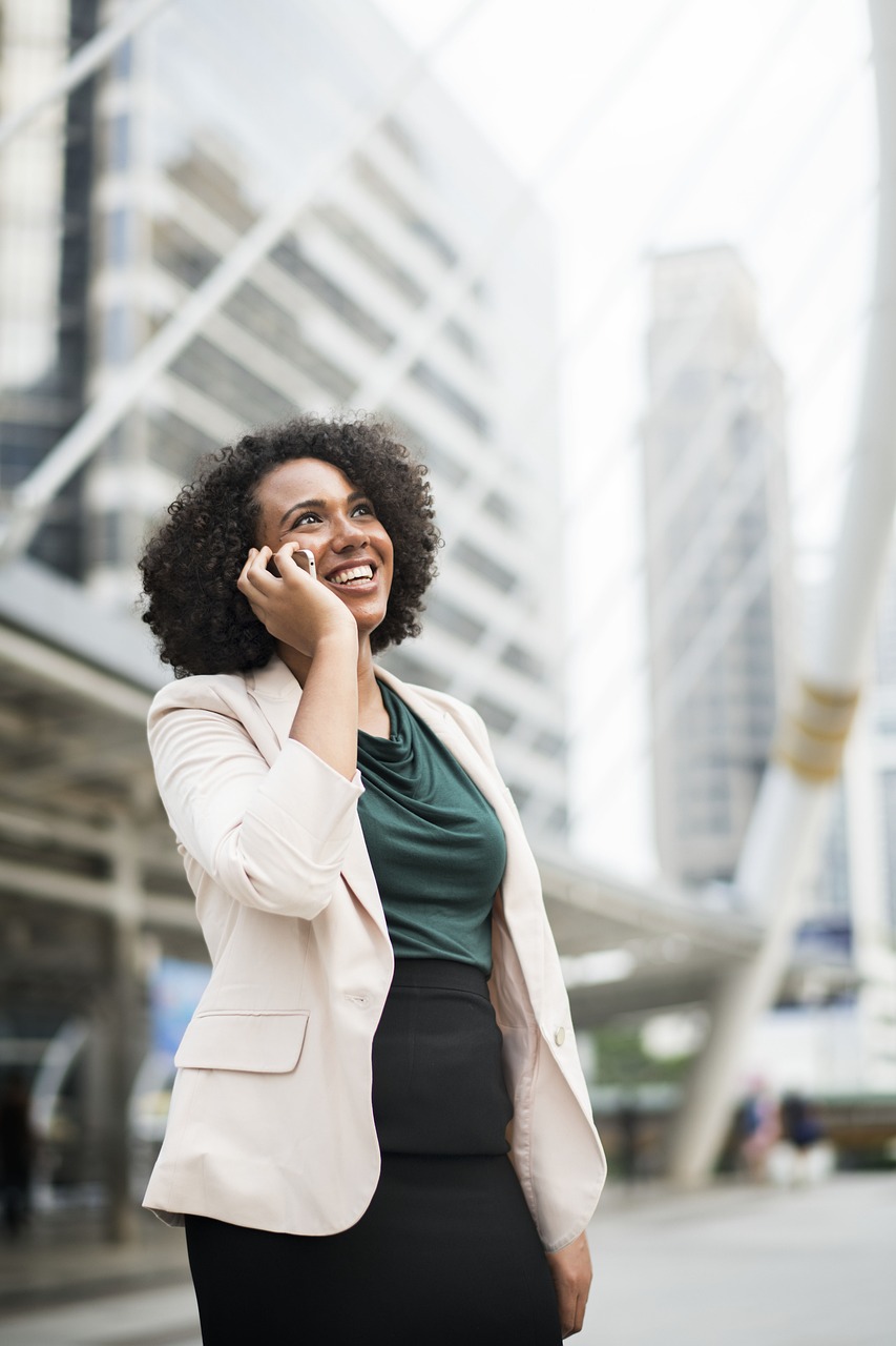 揭秘女明星光彩背后的健康饮食秘籍,女明星食谱全解析
