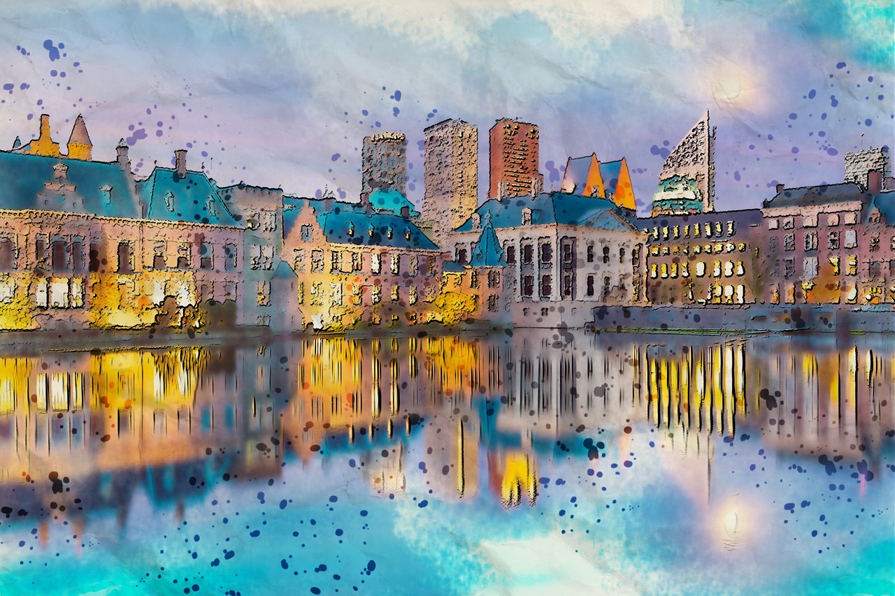 哈尔滨旅游全新指南攻略,探索冰雪城市的魅力之旅!