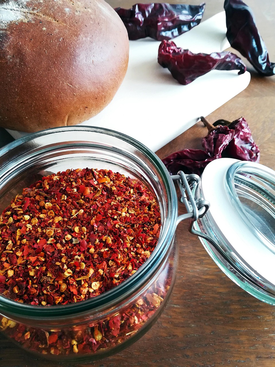 探寻乡村美食魅力与变迁,最新农广天地美食探秘之旅