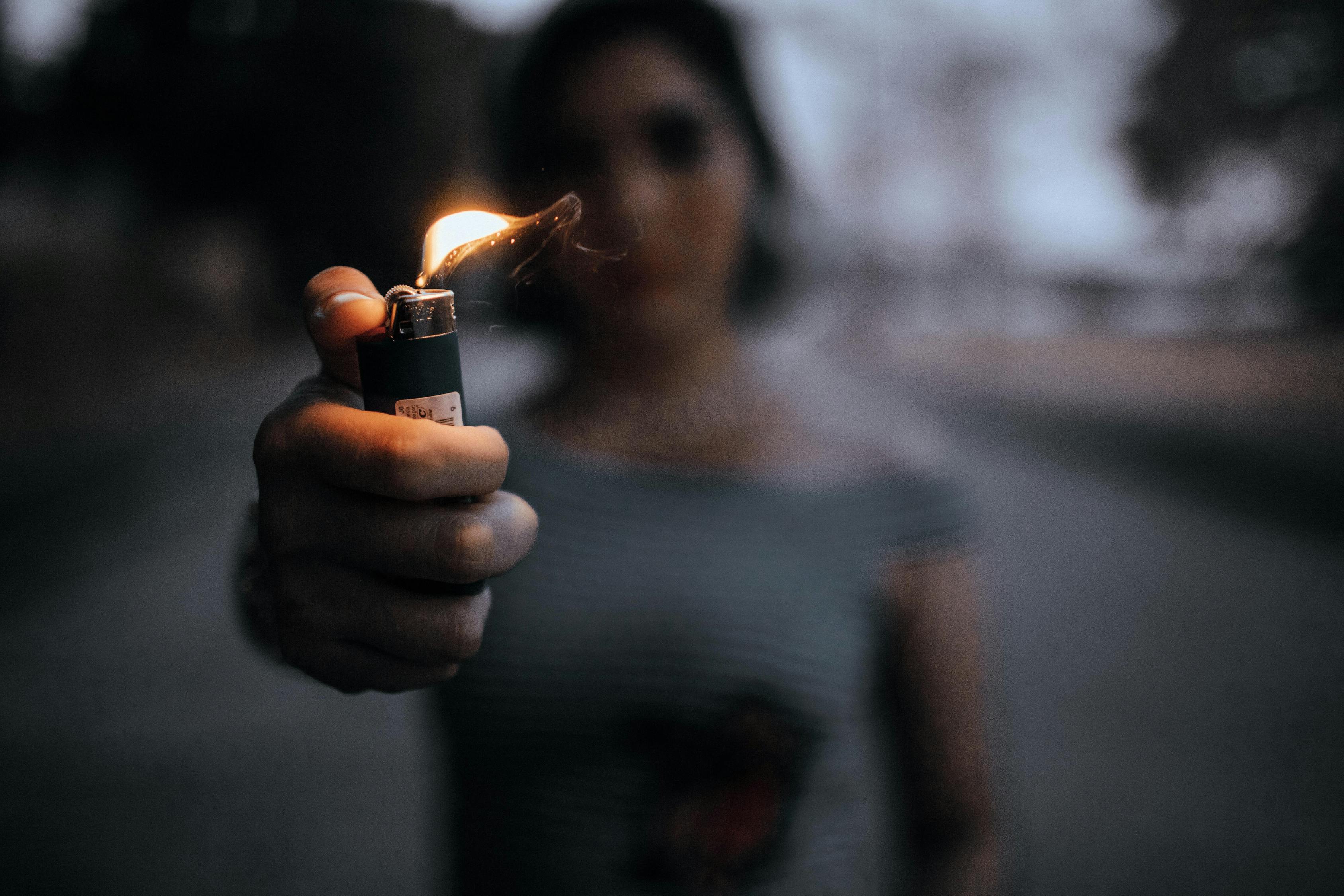 动漫收藏与分享,热情之火燎原!