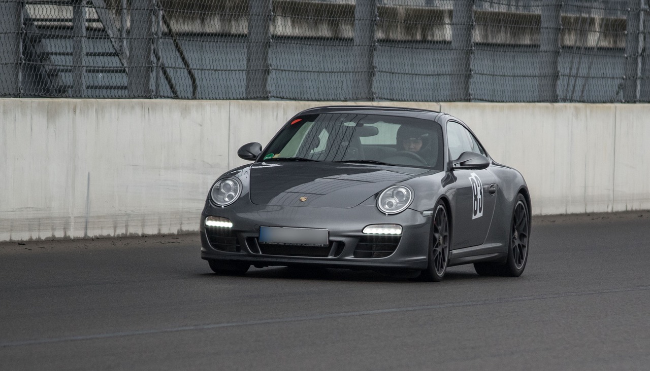 奔驰大商务车价格及市场影响力分析