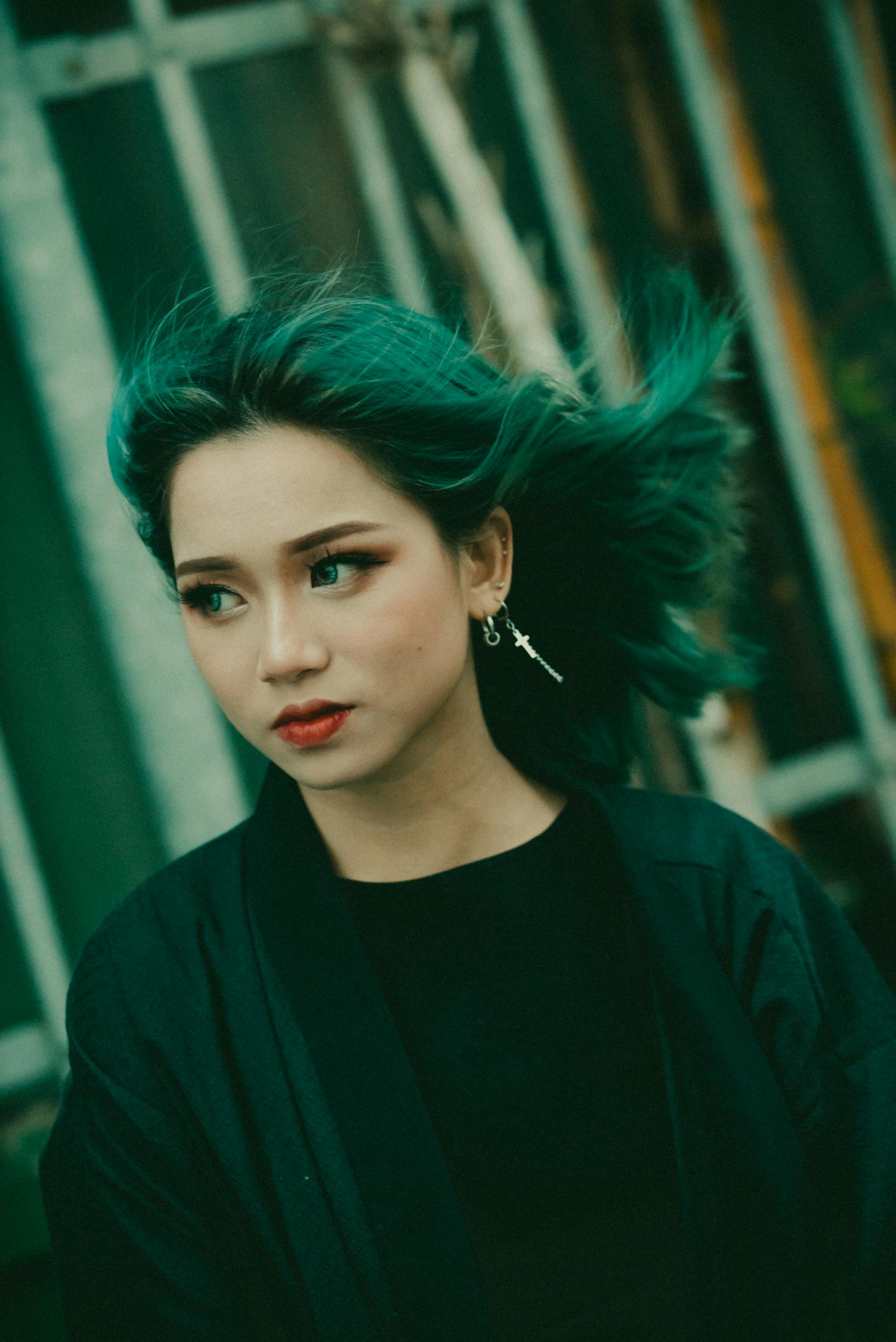 烈火军校电视剧演员表,热血青春角色群像展现青春风采