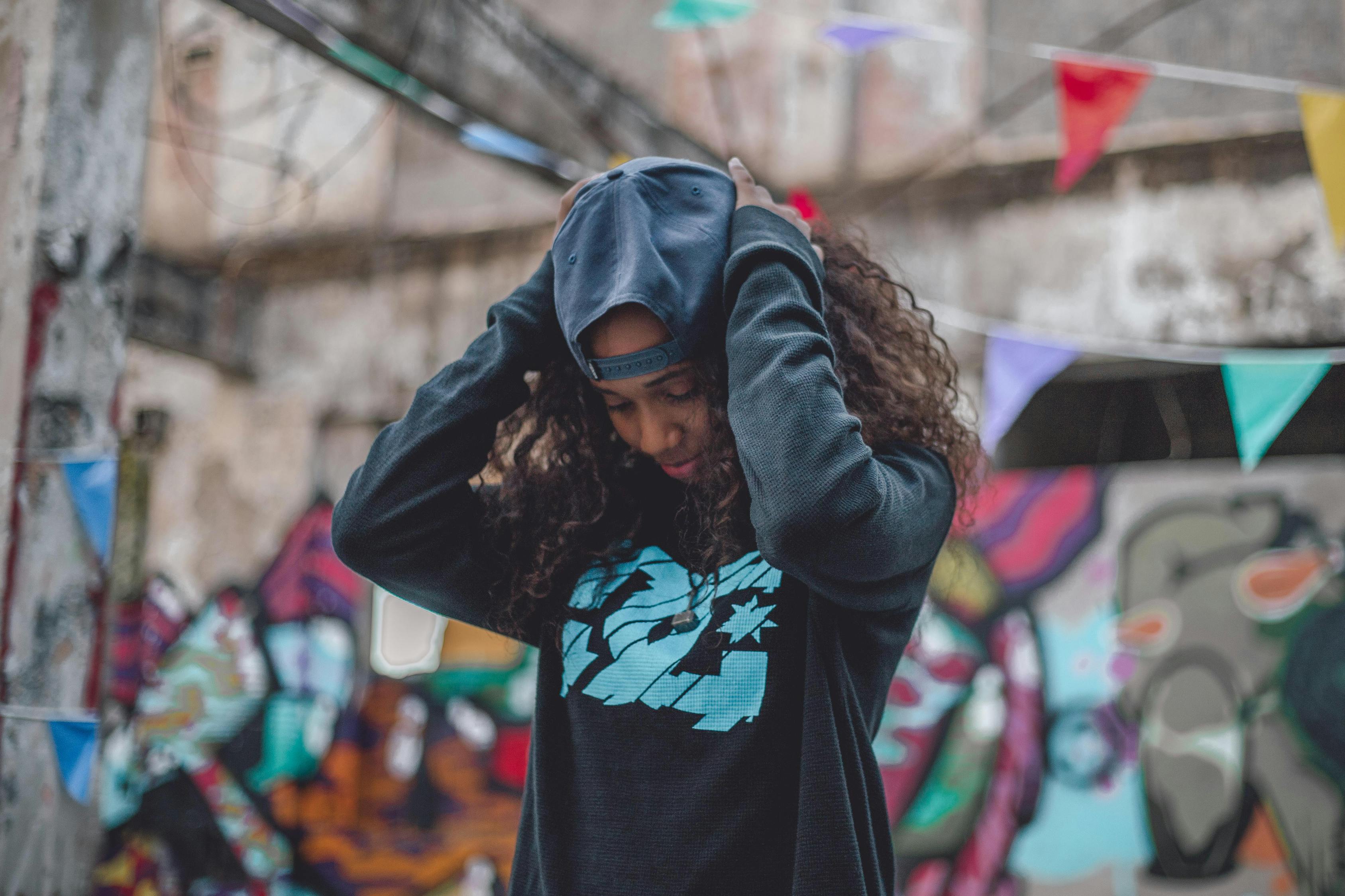 烈火军校电视剧演员表,热血青春角色群像展现青春风采