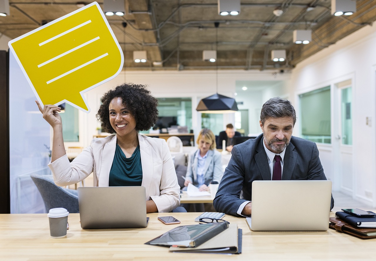 全球疫情最新动态,病例资讯更新与应对策略