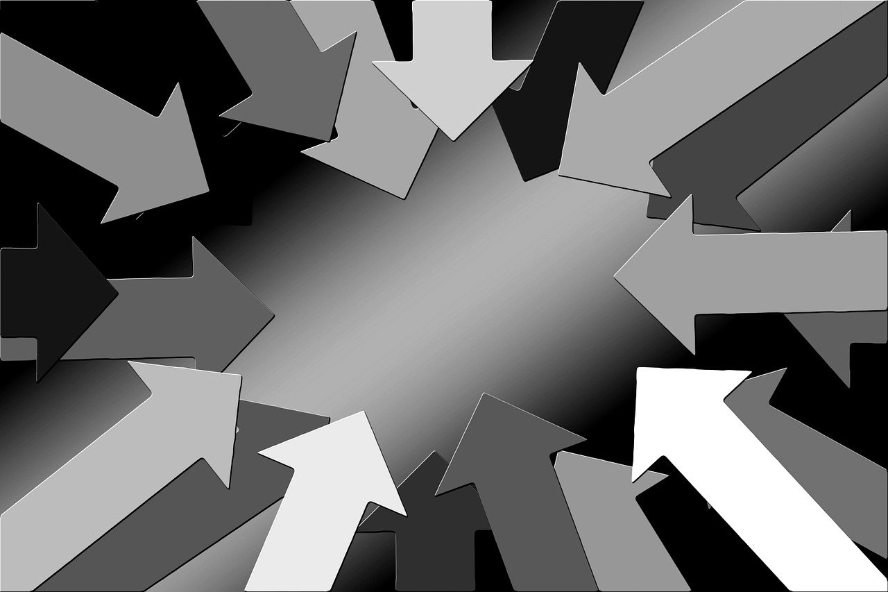 喜马拉雅的发展之路,上市进程、市场前景深度解读