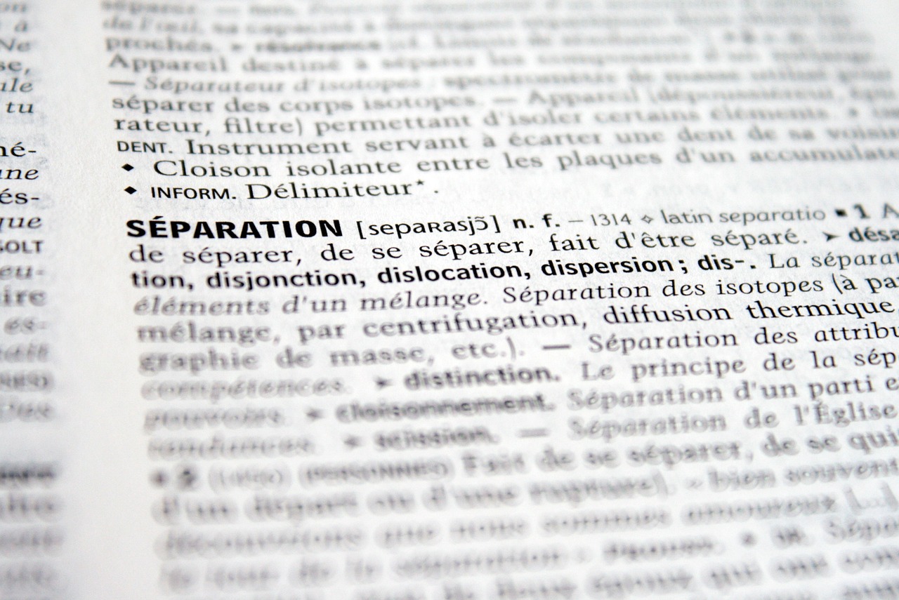 短线股票炒股策略与技巧实战指南