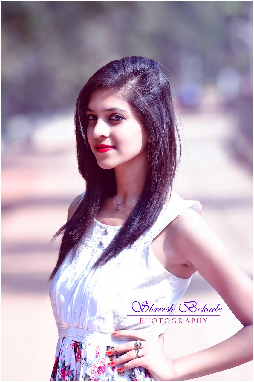 张天爱璀璨星光下的时尚魅力近期美照曝光