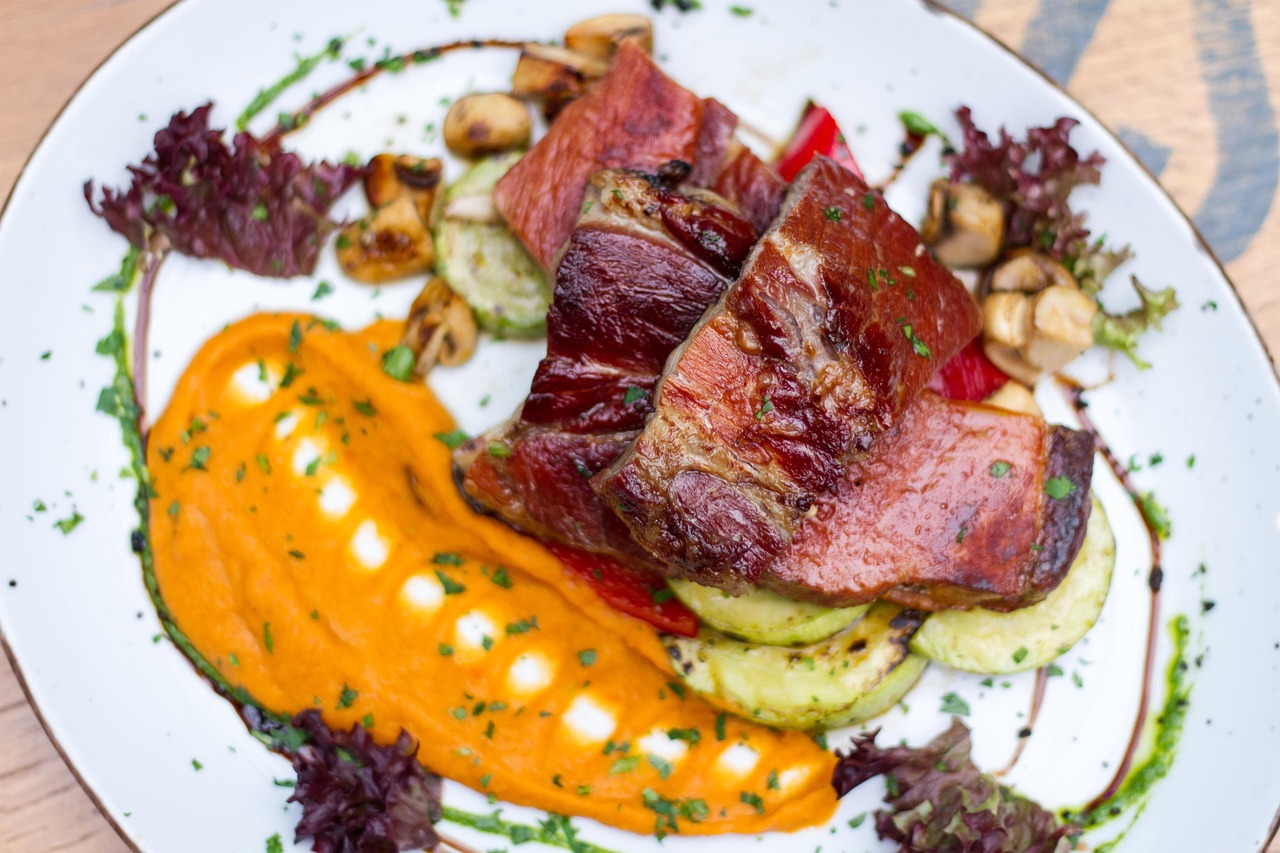 酒店炉灶革新,提升烹饪技术,优化餐饮体验