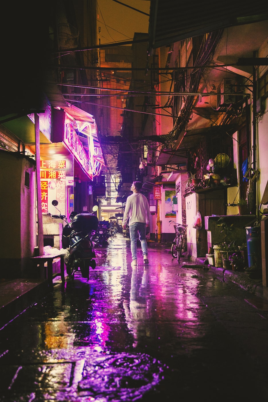 探索萌动漫头像的魅力世界,超萌头像一览