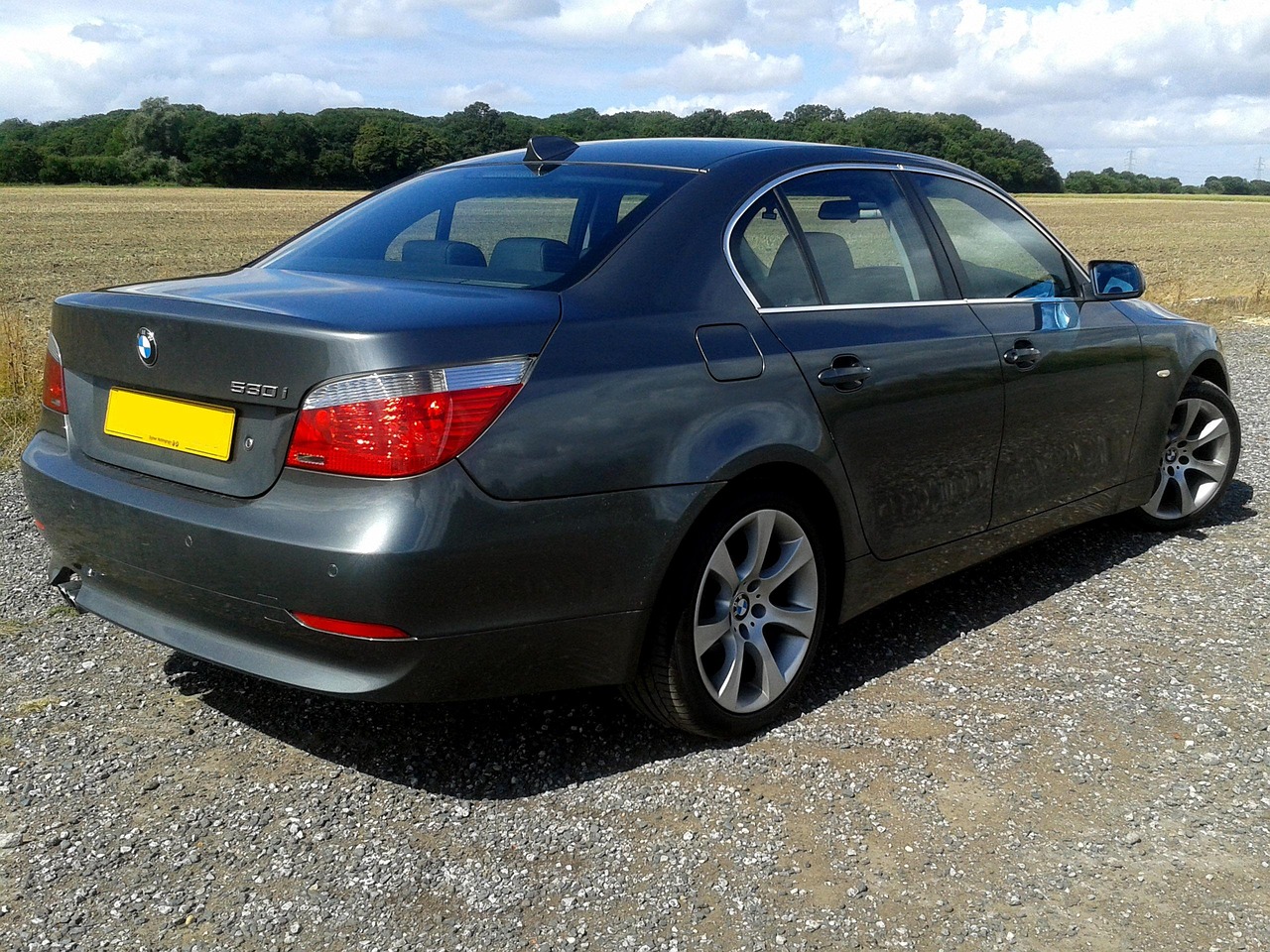 青海交通事故最新消息更新,实时掌握事故动态