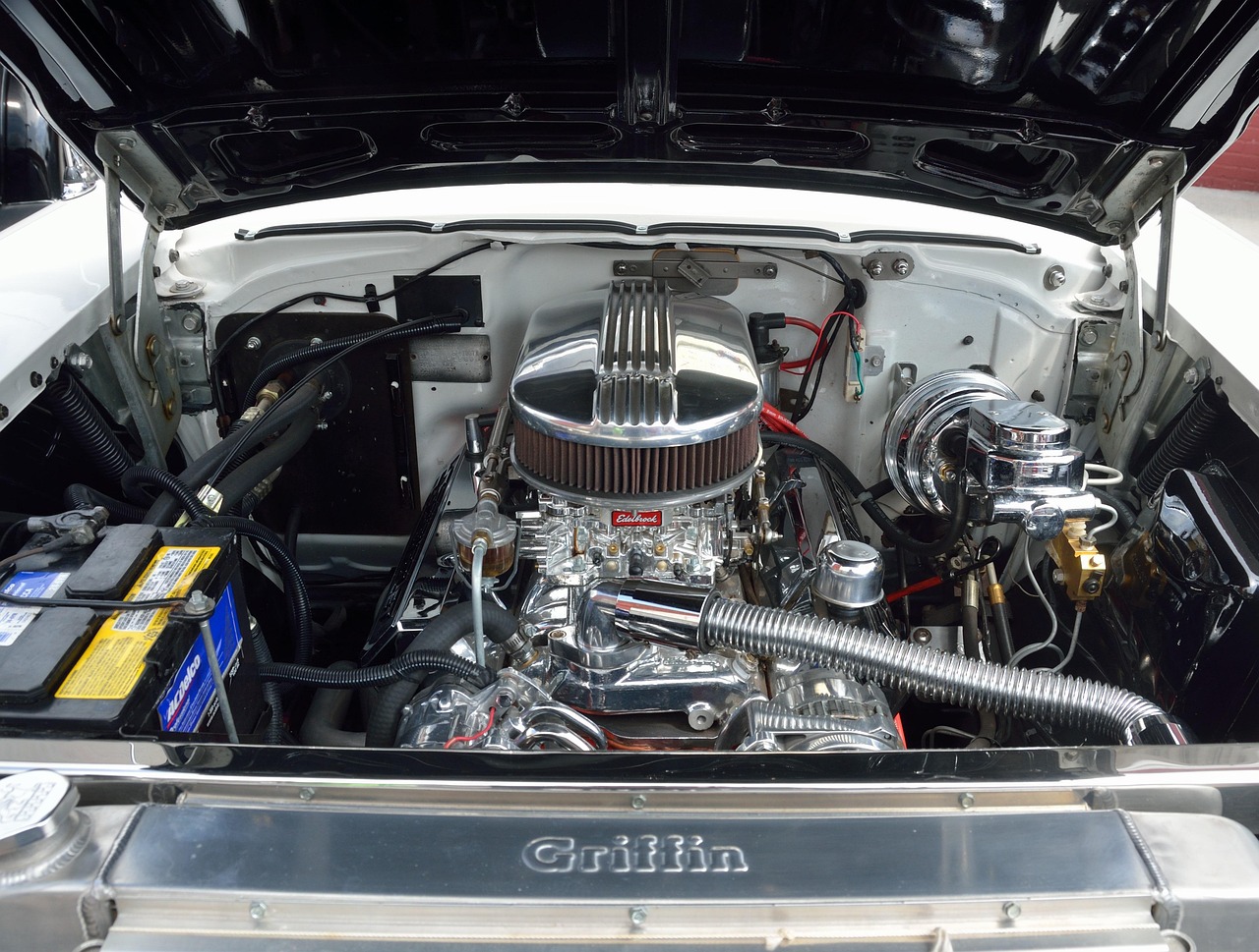 海马最新款智能科技先锋之作汽车引领潮流