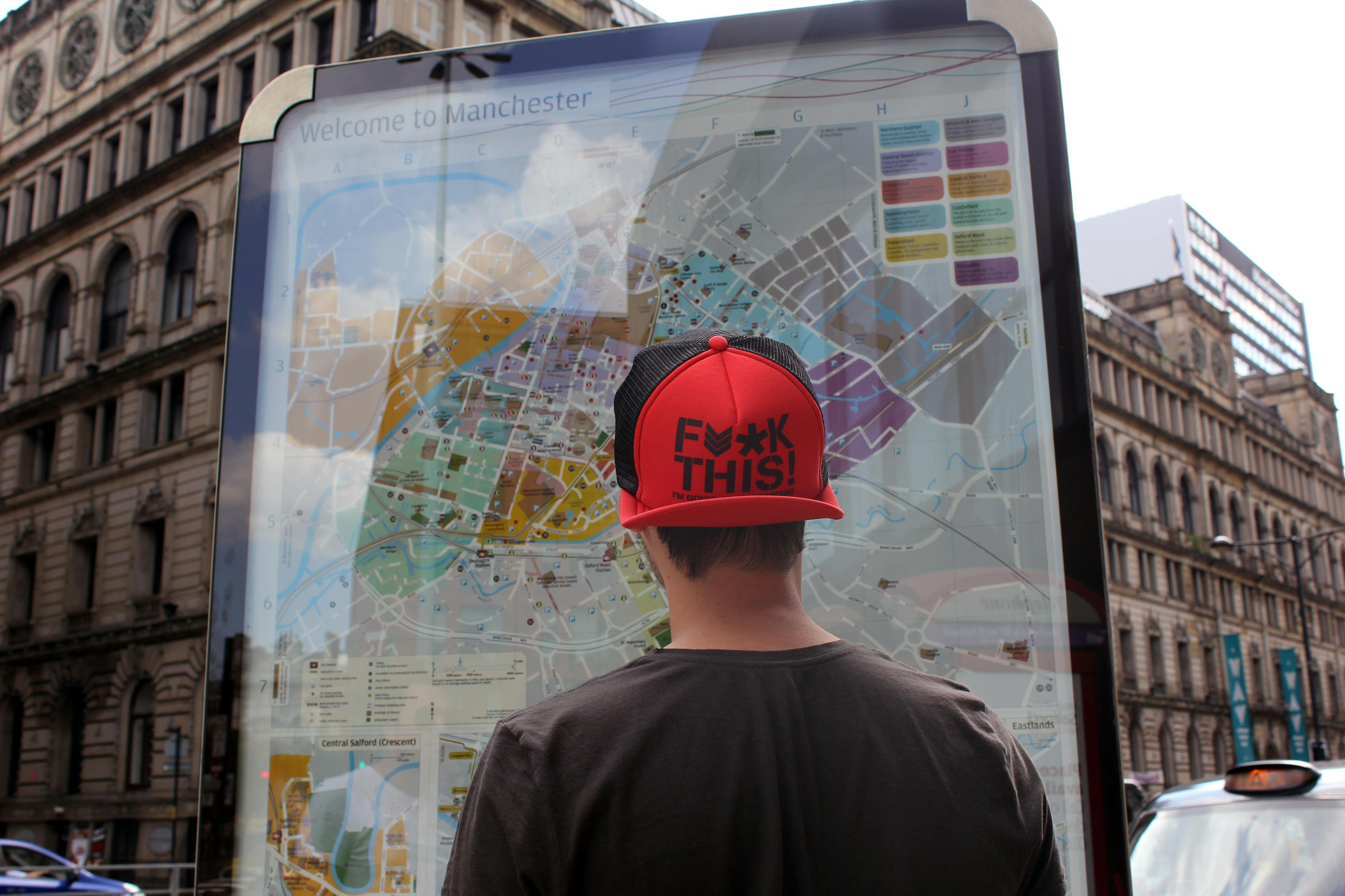 朴新教育集团的上市之路,探索、展望与前景