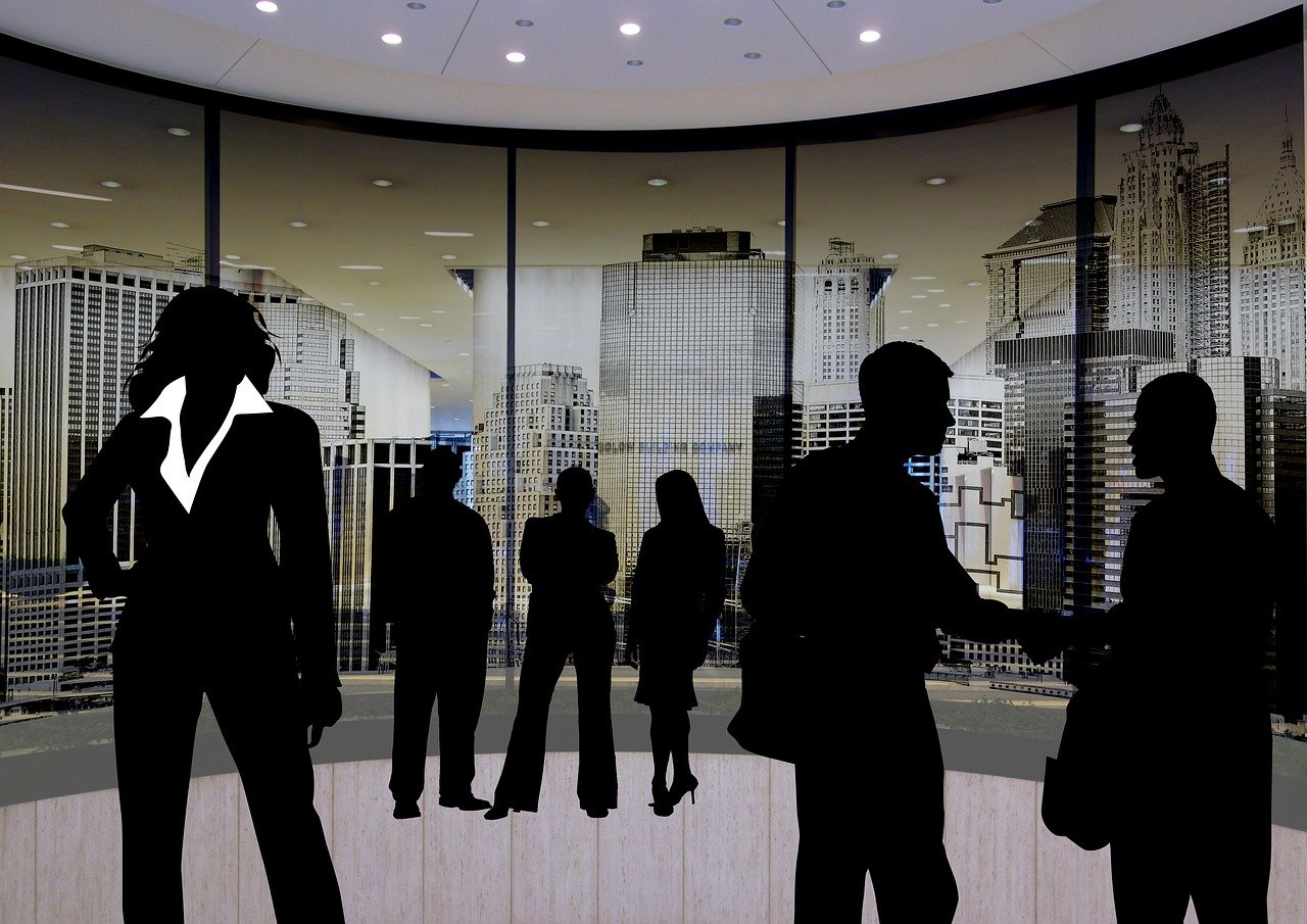 中国十大不上市公司背后的力量与魅力探寻