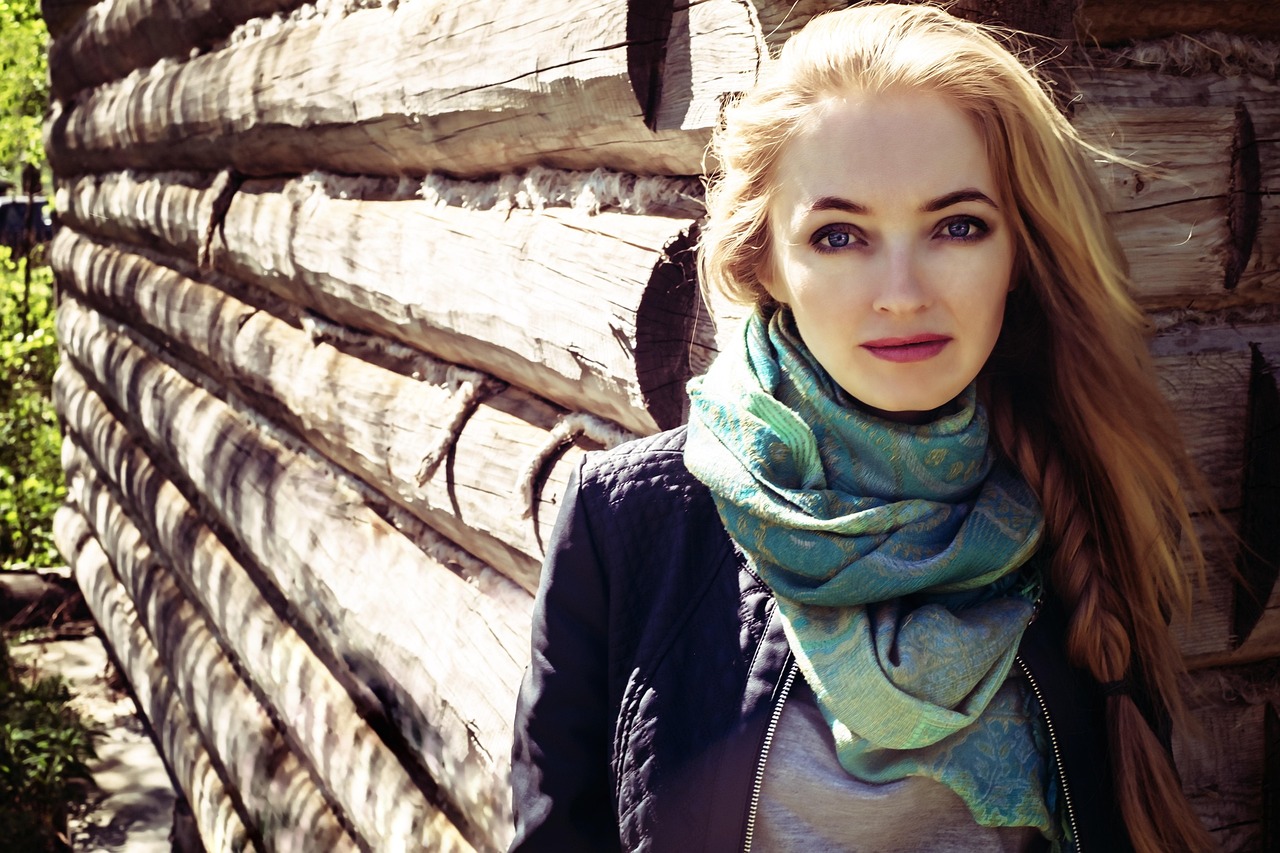 演员聂远,中国影视界的璀璨之星个人资料大揭秘