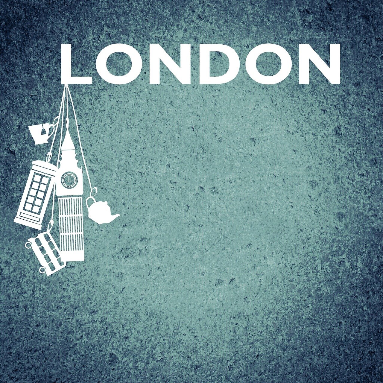 最新资讯引领信息新时代潮流