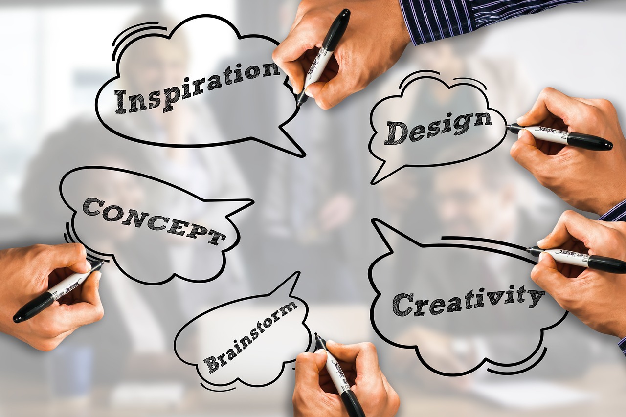 如何与快递公司谈判价格,策略与建议,降低成本的关键一步!