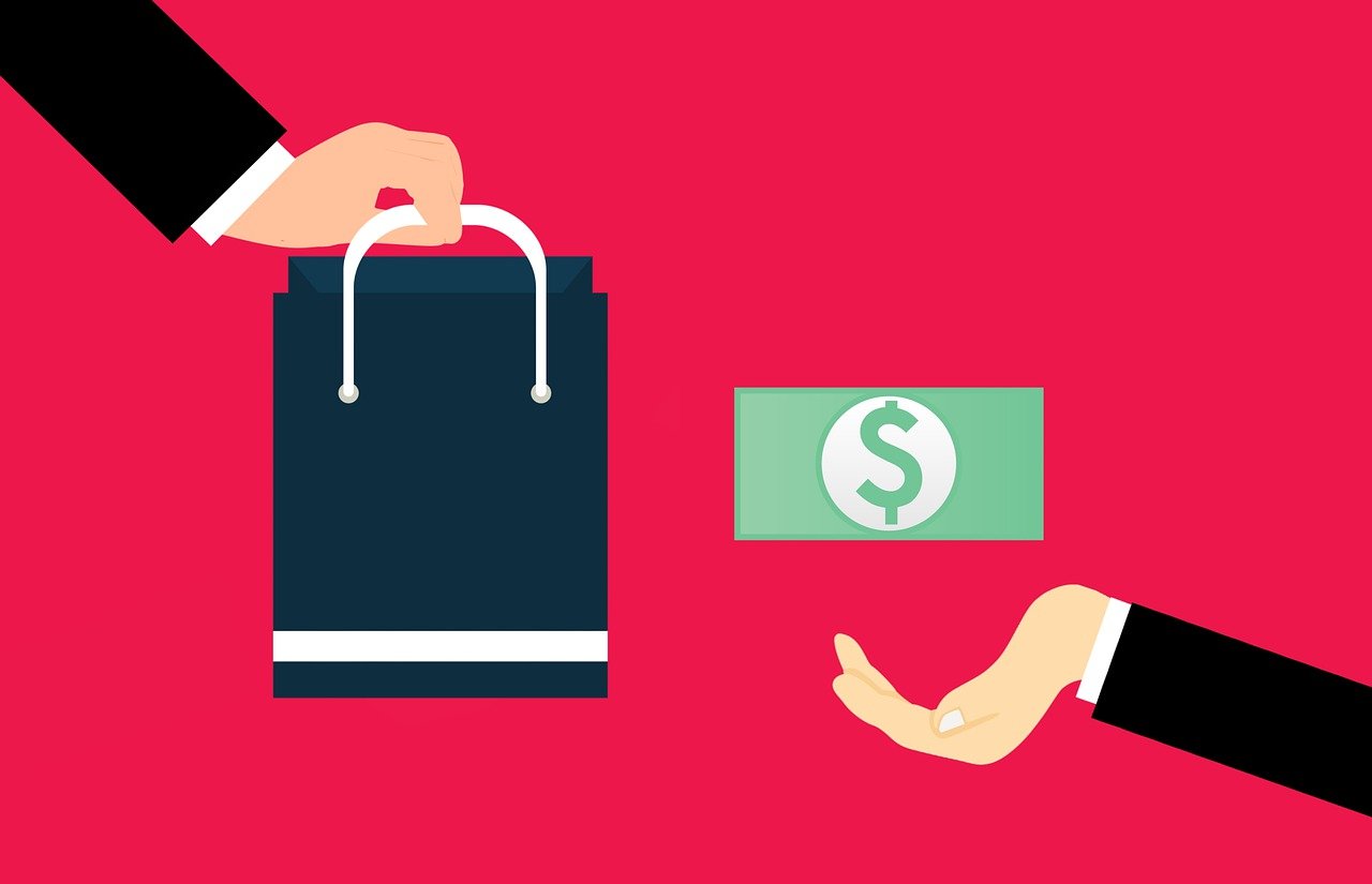 如何与快递公司谈判价格,策略与建议,降低成本的关键一步!