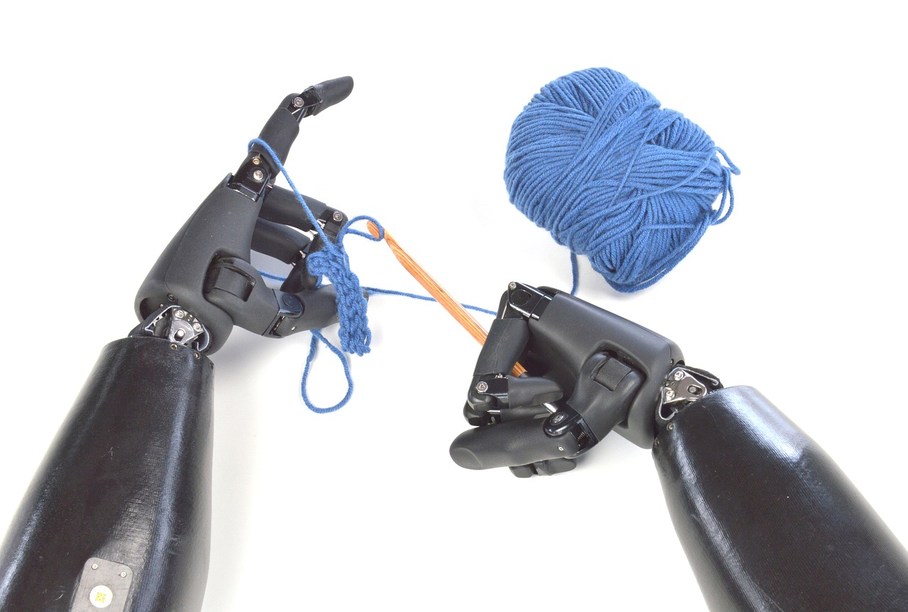 凹凸动态更新,探索未来科技的新篇章进展