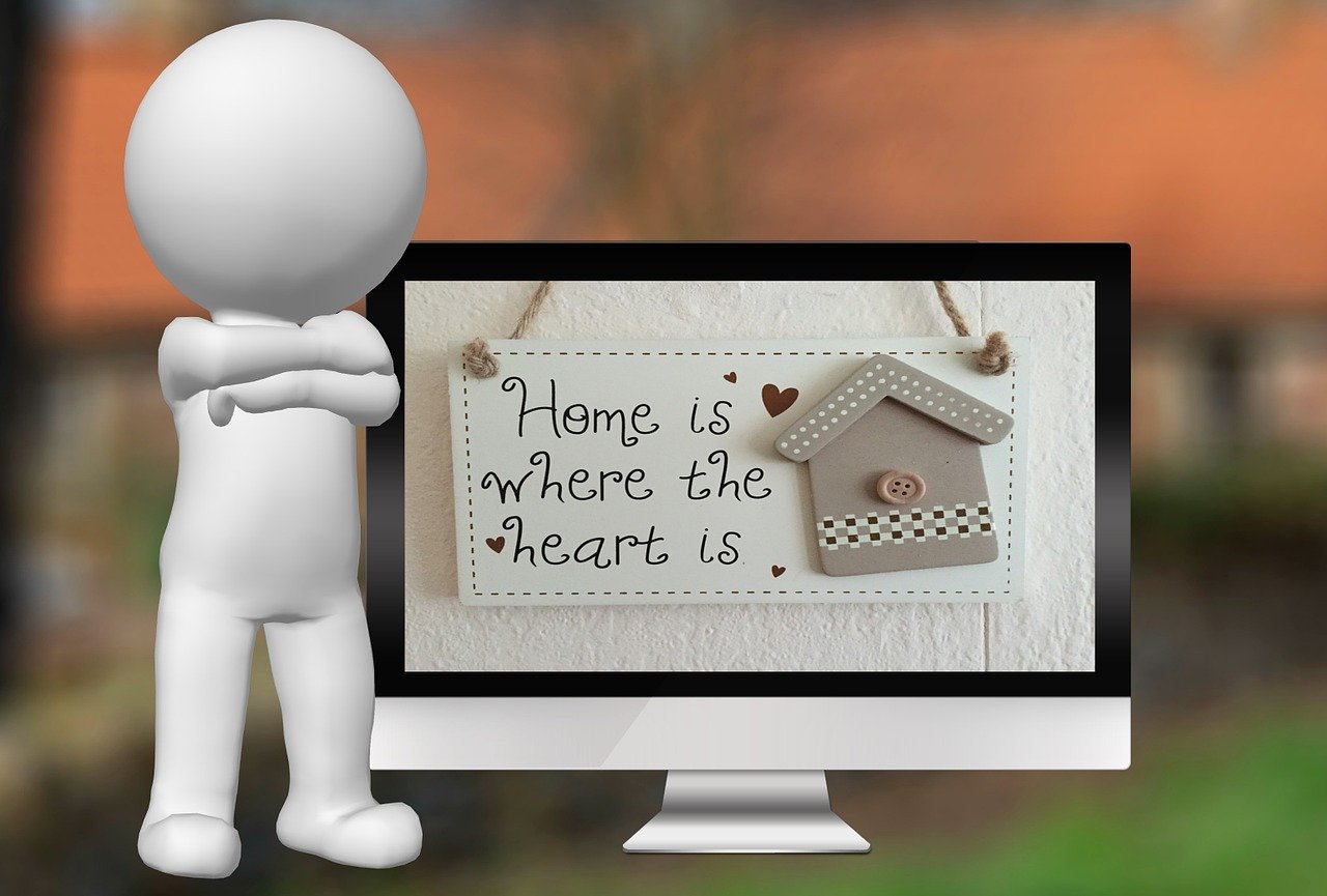 AI电视,未来科技重塑家庭娱乐体验的新纪元