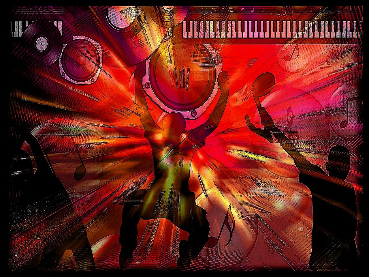 韩服最新游戏活动,引领潮流的娱乐盛宴开启!