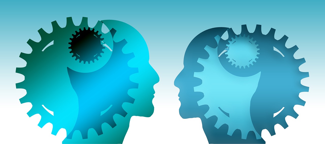 最新资源引领时代变革,关键驱动力的力量展现