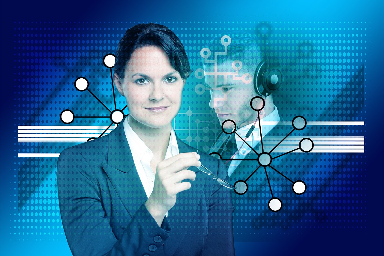 田雷演绎之路,电视剧中的璀璨之星之旅