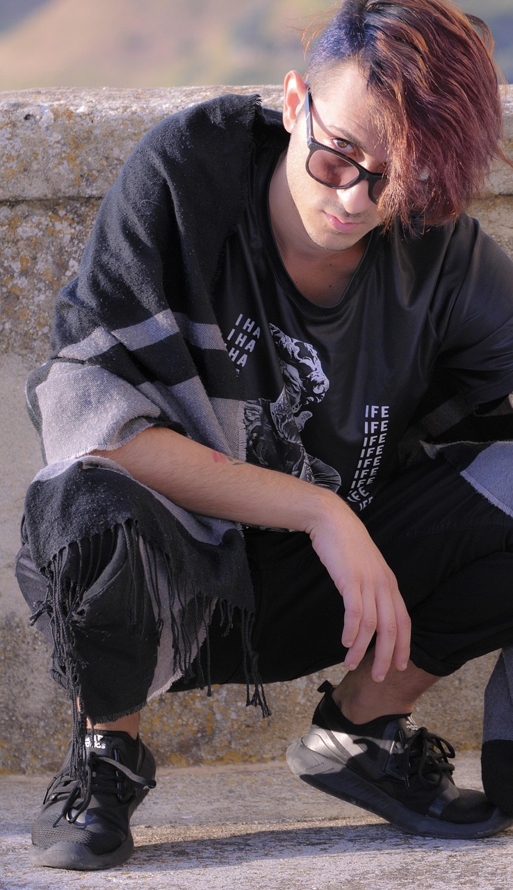 『2017年流行短发造型,时尚魅力的全新演绎』