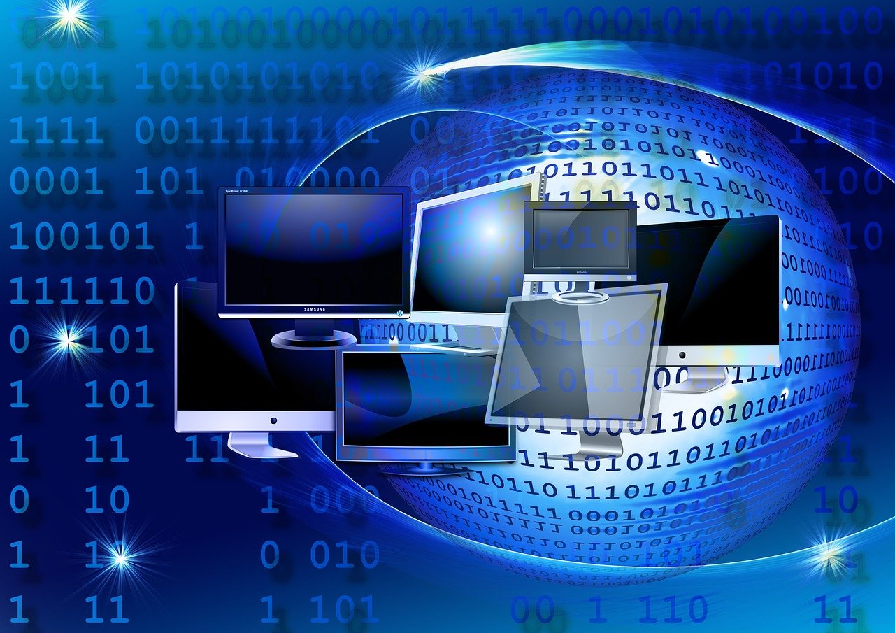 甲公司上市之路,发展挑战与应对策略