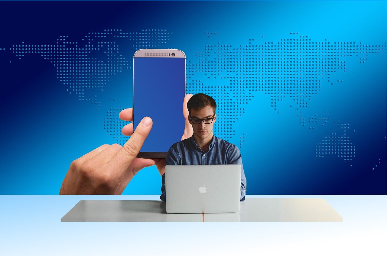 甲公司上市之路,发展挑战与应对策略