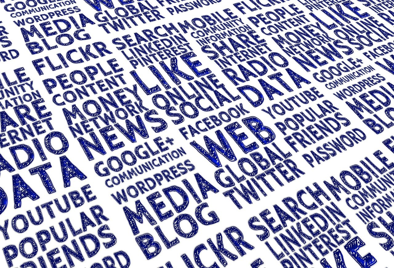 婚姻法最新修订版的深度解读及其社会影响