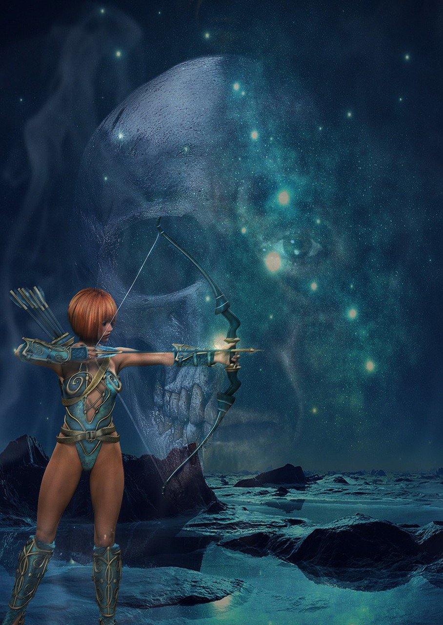 探寻明星神背后的力量之源