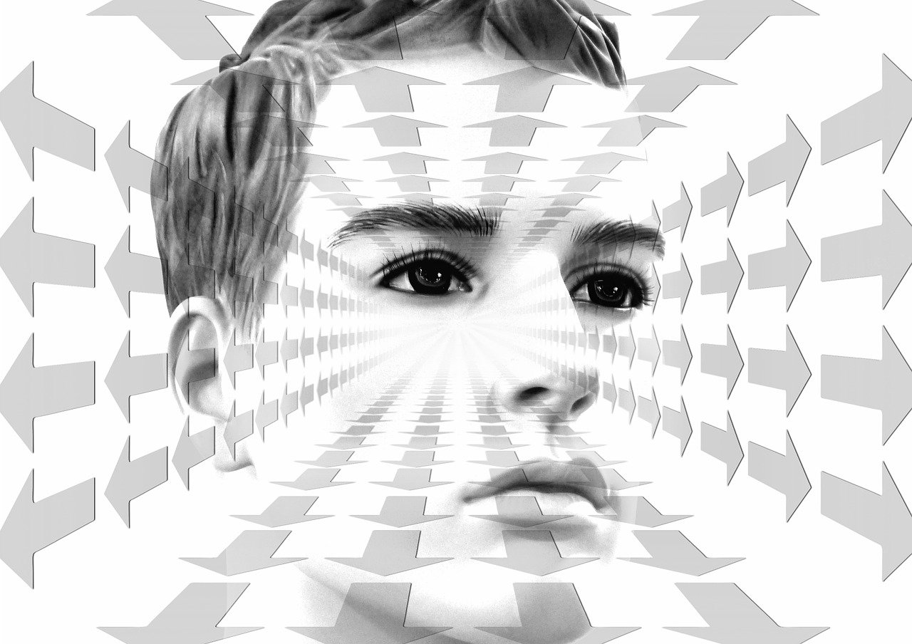 兰考拆迁动态,城市发展的必然选择与挑战应对之路