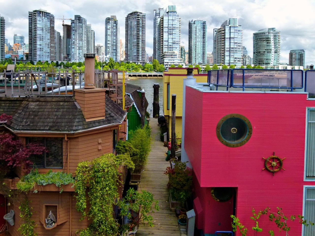 兰考拆迁动态,城市发展的必然选择与挑战应对之路