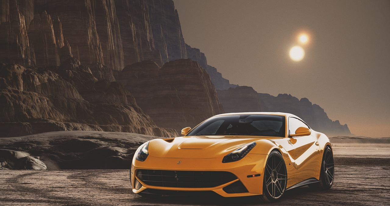 任重最新动态,迈向新高峰的进展