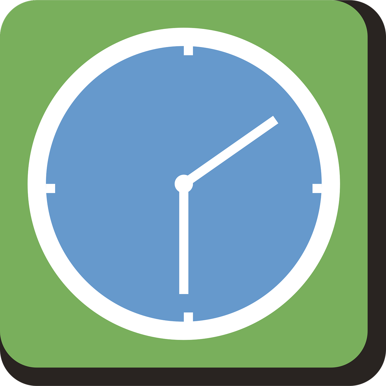 金亚科技最新公告揭秘未来战略方向及业务新动态