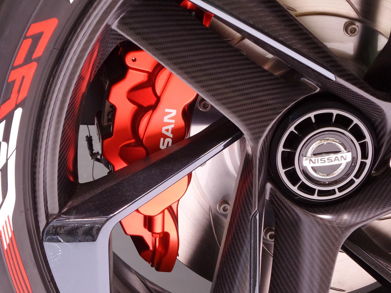 2017年全新车型上市概览,新车亮相及车型特点