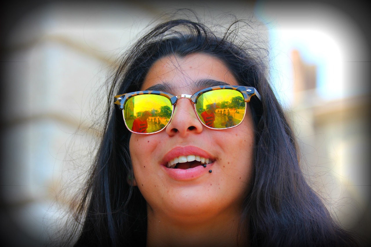 女明星简笔画教程,轻松展现明星魅力,掌握绘画技巧