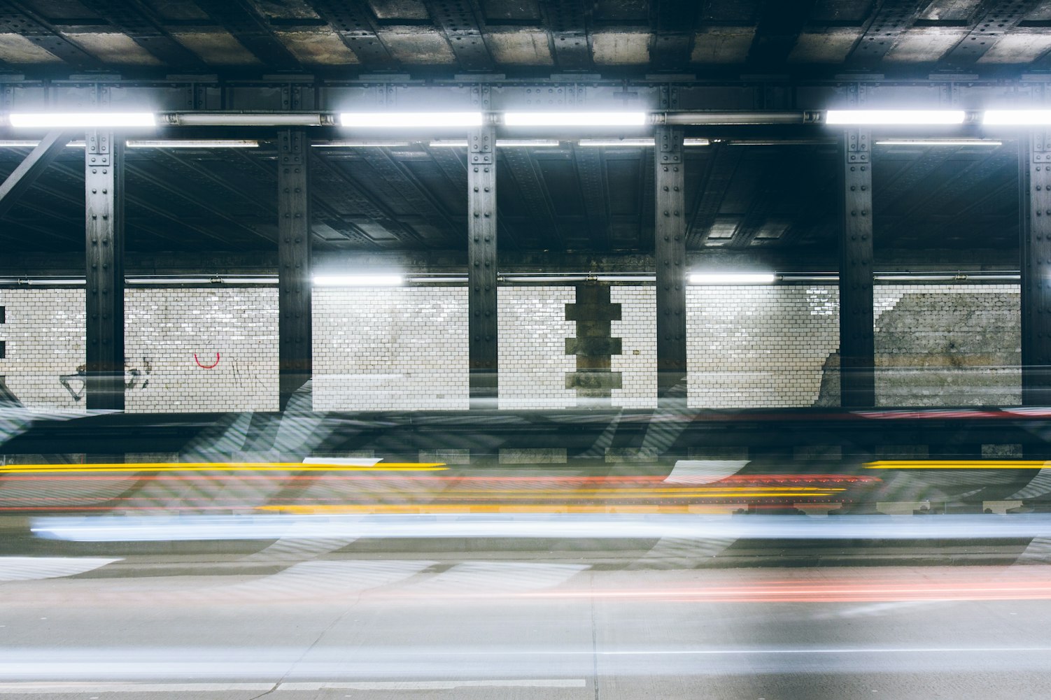 郑州第三看守所内部最新面貌曝光,内部照片一览无遗