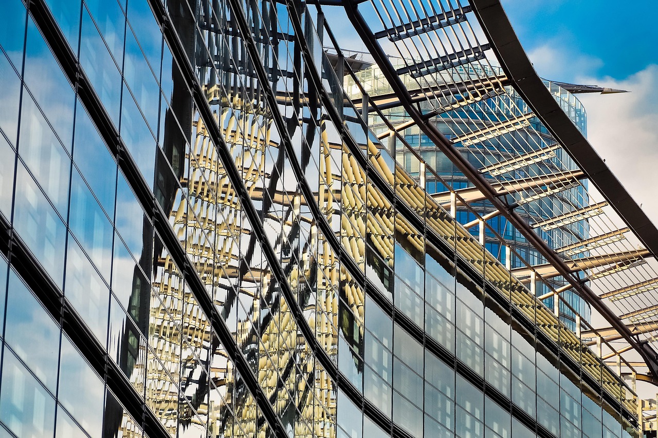 前沿工业设计趋势探索,未来设计的无限创新之路