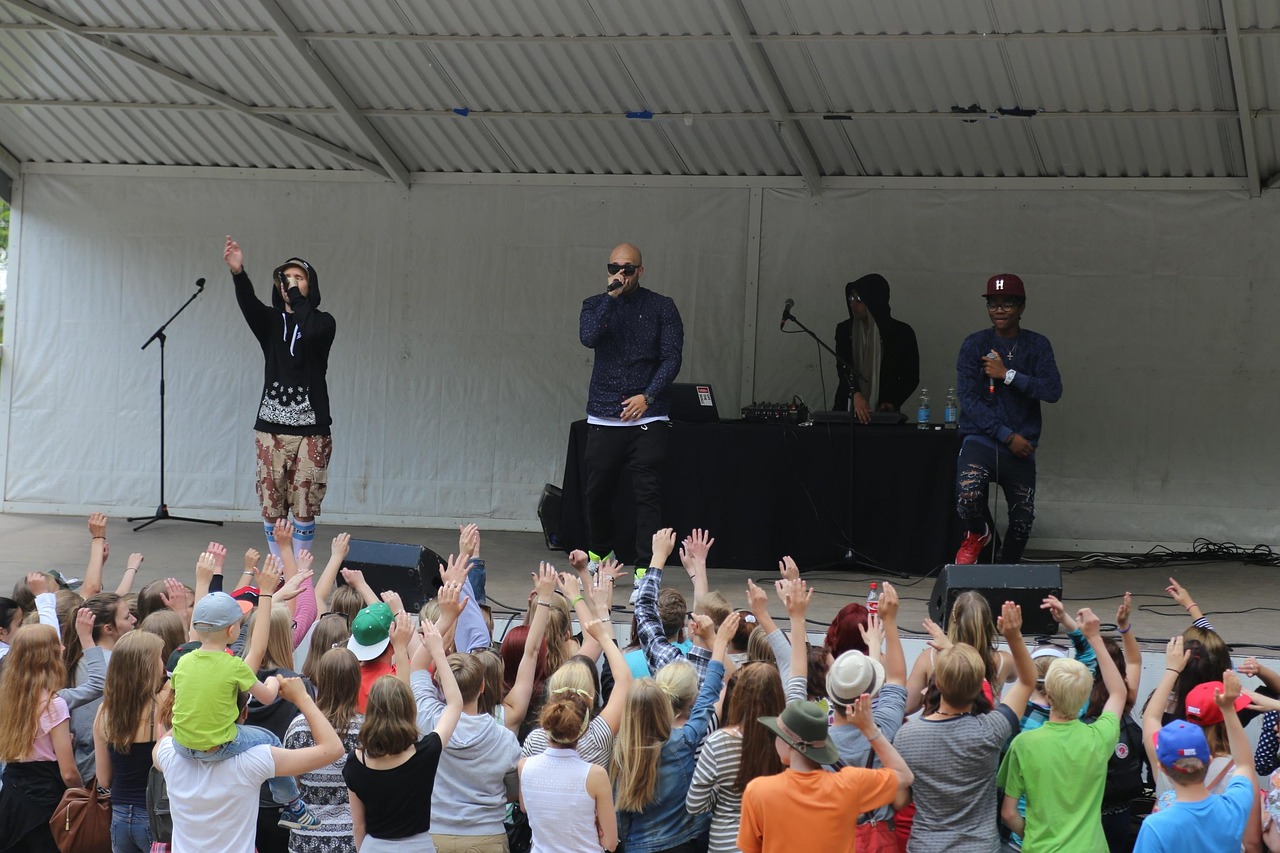 扬州钢琴比赛,音乐之美的绽放舞台