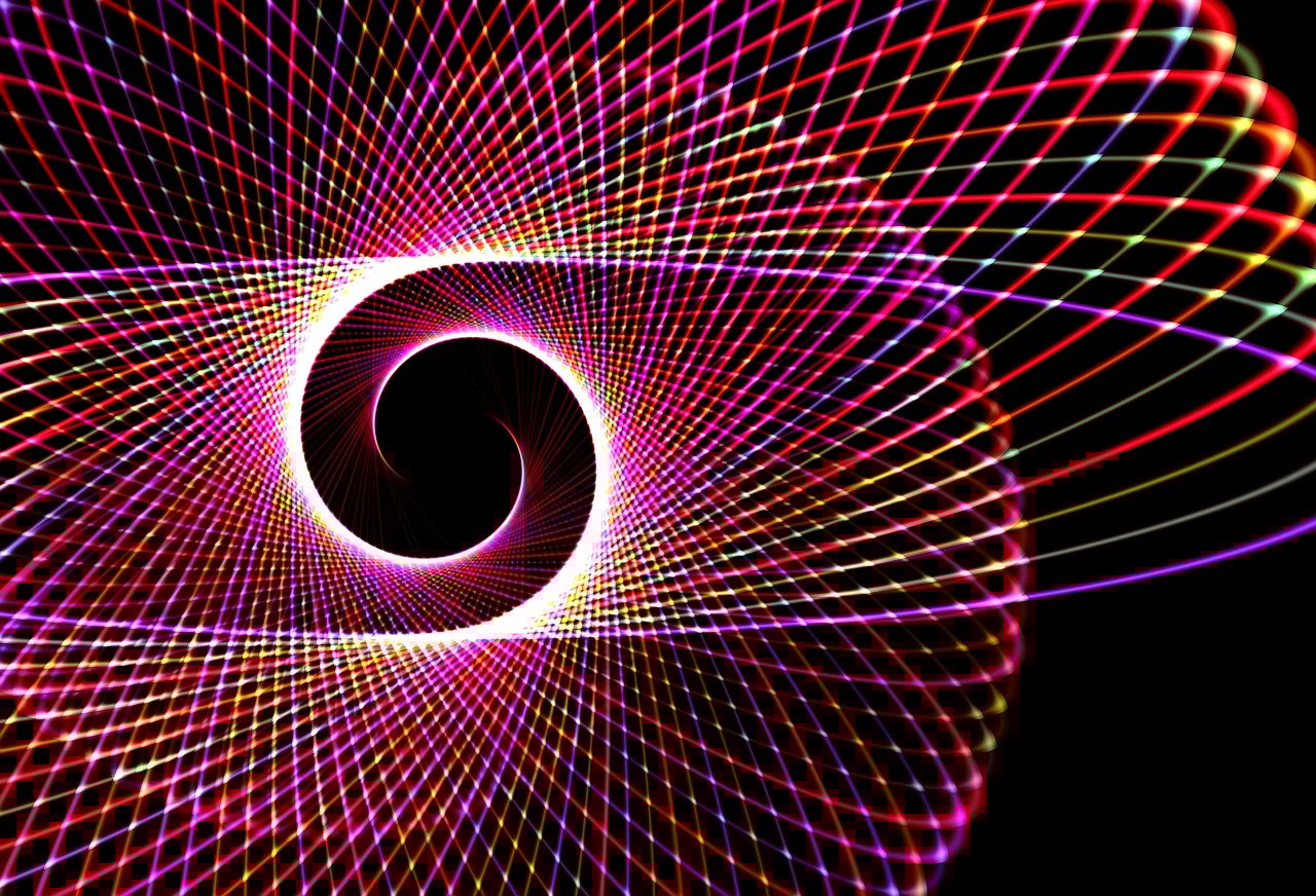 免费电影完整版,娱乐方式的革新与变迁之路