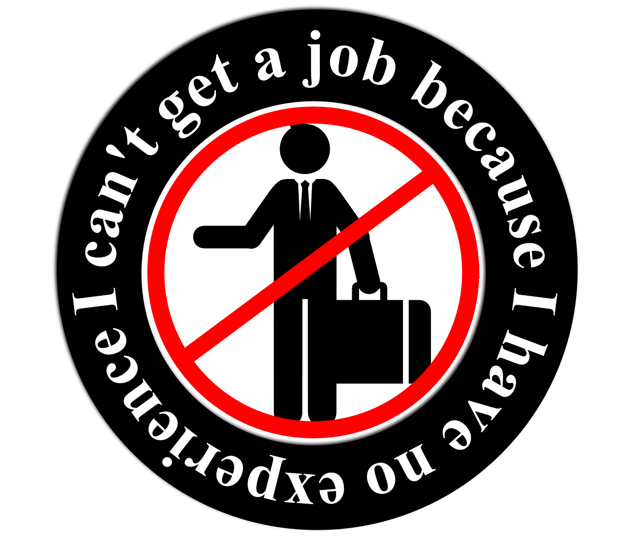 荆州最新职位招聘动态与求职指南