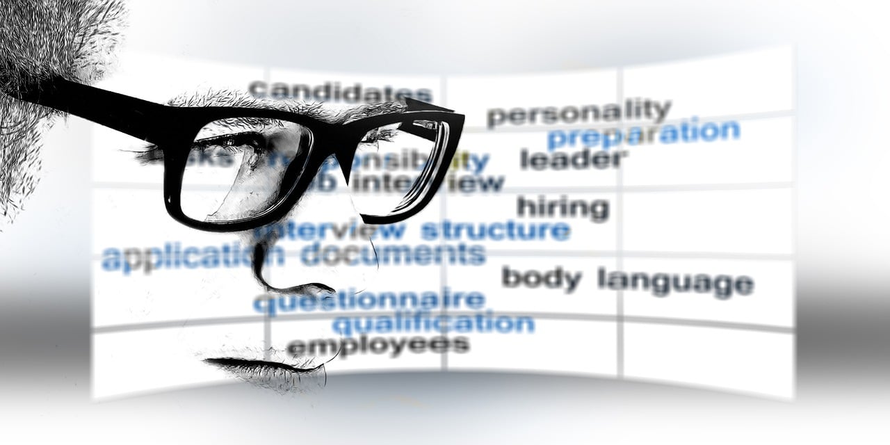 上派招聘信息,探索职业发展无限机遇的起点