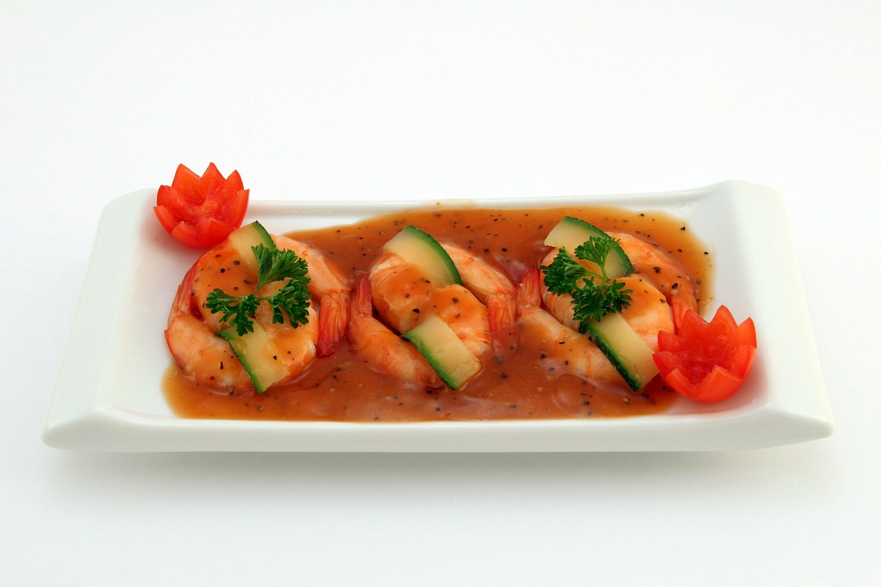 日本大胃王比赛,挑战食欲极限的挑战之战