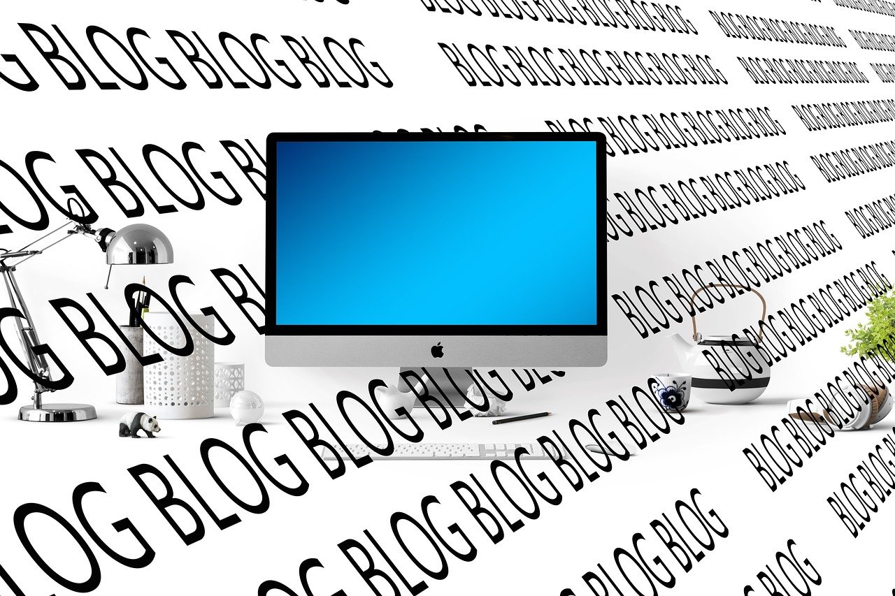 最新浪网站,数字时代的浪潮引领者