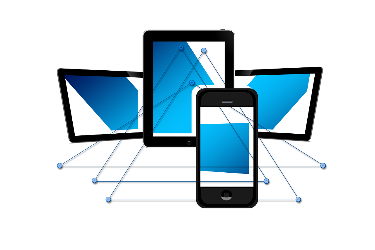 智能门禁卡革新,开启安全便捷的生活新纪元